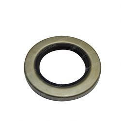 186417: Aftermarket Hyster Oil Seal - Rotary Shaft