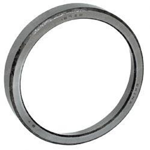 18720: Aftermarket Bearing Taper Cup 18720: Aftermarket Bearing Taper Cup