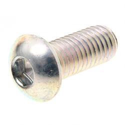 18741: Aftermarket Hyster Screw