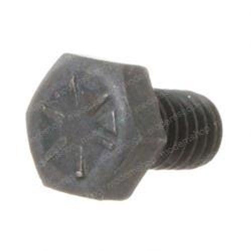 18880: Aftermarket Hyster Forklift Capscrew 18880: Aftermarket Hyster Forklift Capscrew