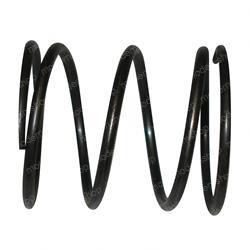 190784: Aftermarket Hyster Forklift Spring