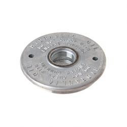 190787: Aftermarket Hyster Head - Filter