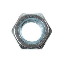 1908: Aftermarket Hyster Forklift Nut