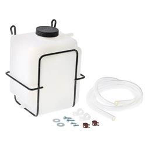 191072: Aftermarket Sellick Tank Recvy Coolant 2.5 Qt