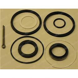 191076: Aftermarket E-Parts Seal Kit - Lift Cylinder
