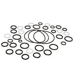 191081: Aftermarket E-Parts Valve - Repair Kit