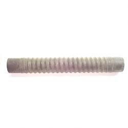 191492: Aftermarket Hyster Hose - Rubber Preformed