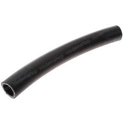 192406: Aftermarket Hyster Hose - Plastic