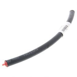 193772: Aftermarket Hyster Hose
