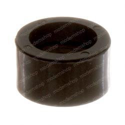 19423: Aftermarket Pertronix Sleeve - Magnet