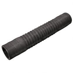 194937: Aftermarket Hyster Hose - Rubber Preformed