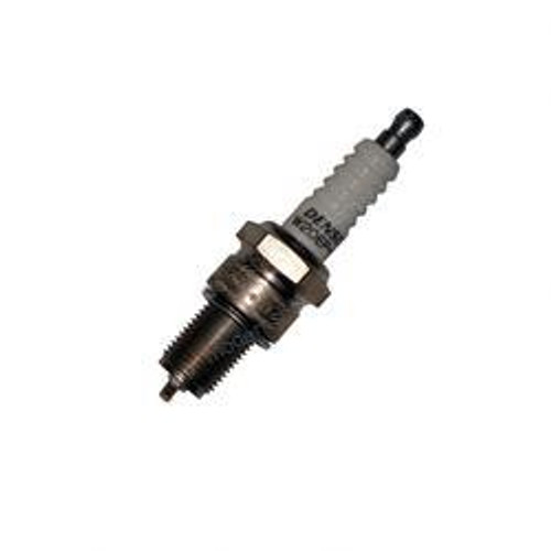 197884: Aftermarket Hyster Forklift Plug - Spark 197884: Aftermarket Hyster Forklift Plug - Spark