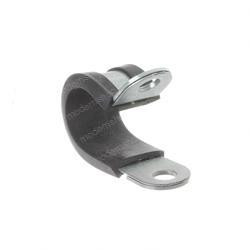 198678: Aftermarket Hyster Clamp - Band
