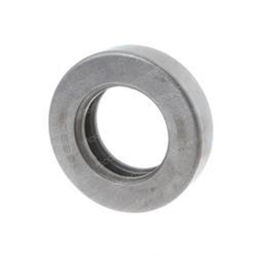 198906: Aftermarket Heli Forklift Bearing - Thrust 198906: Aftermarket Heli Forklift Bearing - Thrust