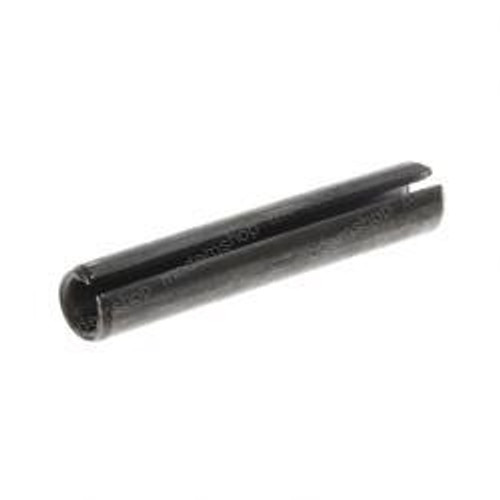 19907: Aftermarket Hyster Forklift Pin - Roll