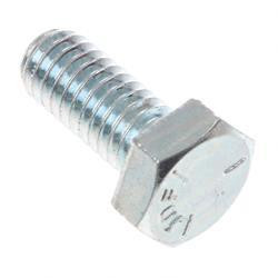 199567: Aftermarket Hyster Bolt - Hexagon Head