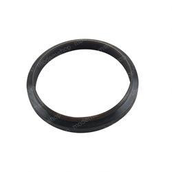 199588: Aftermarket Hyster Ring - Wiper