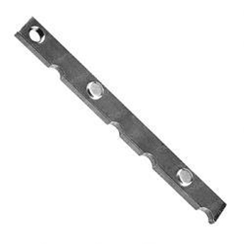 200082: Aftermarket Raymond Forklift Bar - Contact 200082: Aftermarket Raymond Forklift Bar - Contact