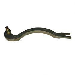 200146: Aftermarket Hyster Lever - Brake Shoe