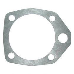 200149: Aftermarket Clark Gasket