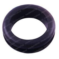 2005059: Aftermarket Hyster Protection - Rubber