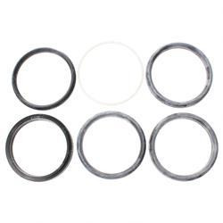 200815: Aftermarket Hyster V-pac