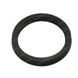2013088: Aftermarket Hyster Seal - Lip
