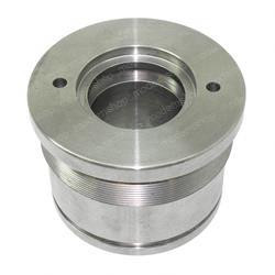 2013364: Aftermarket Hyster Cylinder - Head Hydraulic