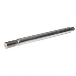 2013810: Aftermarket Hyster Piston - Shaft