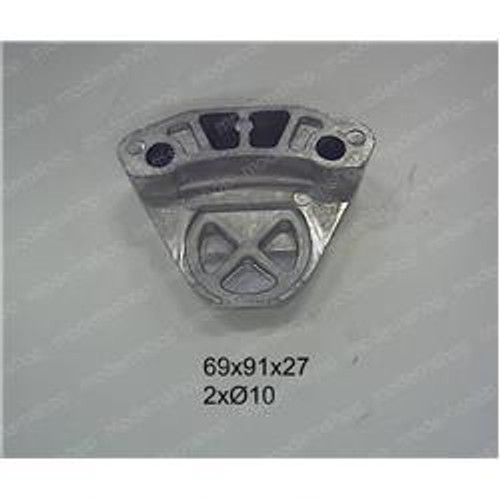 2013881: Aftermarket Hyster Forklift Carrier