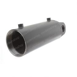 2014714: Aftermarket Hyster Piston - Shell