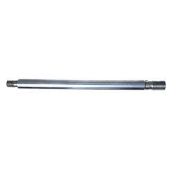 2015375: Aftermarket Hyster Piston - Shaft