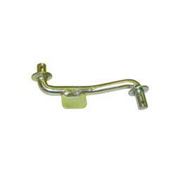 2021208: Aftermarket Hyster Support - Piece Of Connection