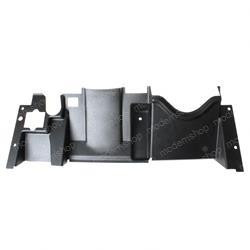 2021232: Aftermarket Hyster Cover - Protection