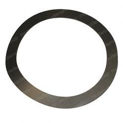 2021296: Aftermarket Hyster Shim
