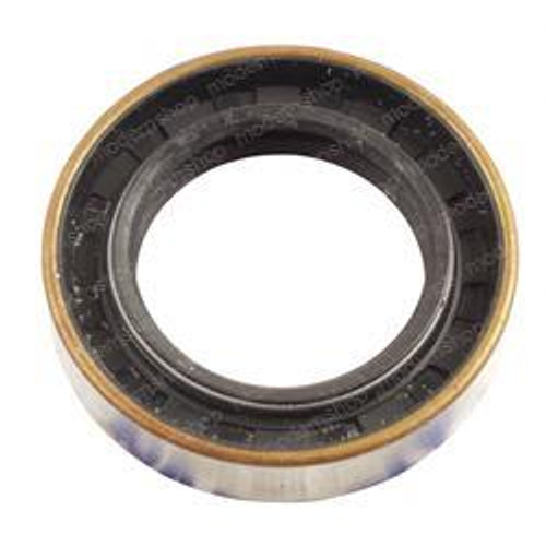 2021299: Aftermarket Hyster Forklift Seal - Oil