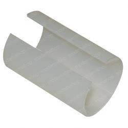 2021315: Aftermarket Hyster Bushing