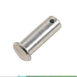 2021339: Aftermarket Hyster Axles And Pins