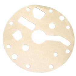 2021345: Aftermarket Hyster Gasket