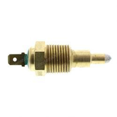 2021388: Aftermarket Hyster Forklift Sender - Temperature