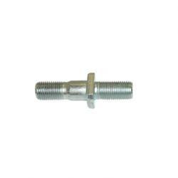 2021556: Aftermarket Hyster Wheel - Stud
