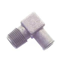 2021696: Aftermarket Hyster Forklift Elbow