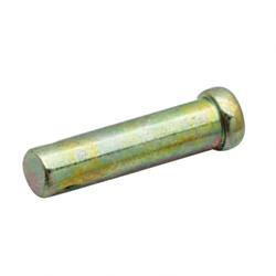 2021817: Aftermarket Hyster Axles And Pins