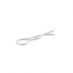 2021907: Aftermarket Hyster Pin - Bridge