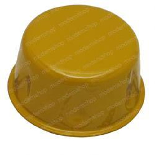2021908: Aftermarket Hyster Forklift Cap - Fill