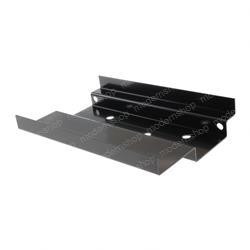2021947: Aftermarket Hyster Tray - Battery