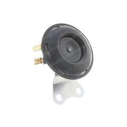 2021958: Aftermarket Hyster Horn