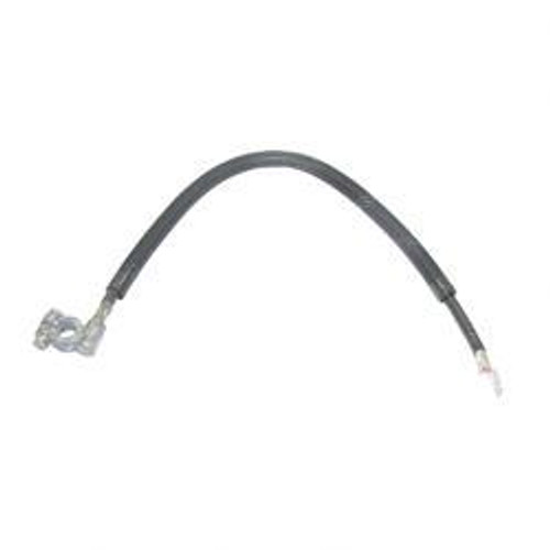 2021985: Aftermarket Hyster Forklift Cable - Battery