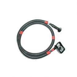 2021987: Aftermarket Hyster Harness - Wire