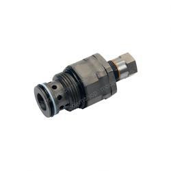 2022205: Aftermarket Hyster Valve - Flow-pressure